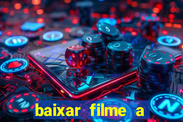 baixar filme a bela e a fera (1991) dublado